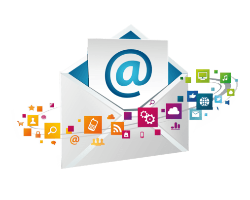 Email Marketing in calicut