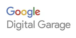 DIGITEL GARAGE certified Digital marketing strategist in calicut