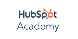 hubspot certified Digital marketing strategist in calicut