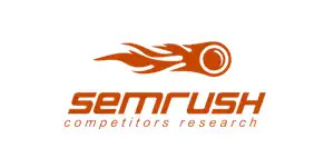 semrush certified Digital marketing strategist in calicut